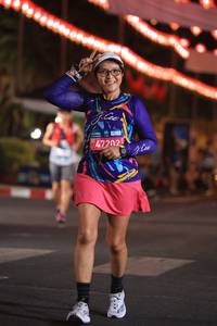 BIB: 
                            <button type="button" onclick="openModal(24044849)" class="btn btn-primary btn-sm float-right btn-popup" data-toggle="modal" data-target=".modal-high-quality">
                        <i class="fas fa-shopping-cart"></i> Add to Cart
                    </button>
                                            <button type="button" onclick="isThisMe(24044849, true)" class="btn btn-success btn-sm float-right btn-popup btn-isme hidden" data-toggle="tooltip" data-placement="bottom" title="นี่คือรูปของคุณใช่ไหม คลิกที่นี่เพื่อเอาเข้าอัลบั้ม">
                        <i class="fas fa-plus"></i> Add to album
                    </button>
                    <button type="button" onclick="isThisMe(24044849, false)" class="btn btn-warning btn-sm float-right btn-popup btn-isnotme hidden">
                        <i class="fas fa-ban"></i> Remove from album
                    </button>